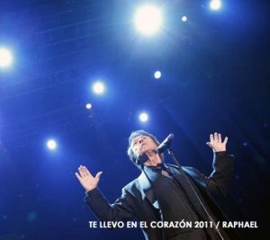 LAGRIMAS-DESORDENADAS-2013