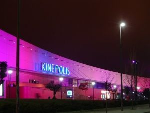 ACUERDO_ESTRATEGICO_ENTRE_KINEPOLIS_GROUP_Y_FLUGE_AUDIOVISUALES