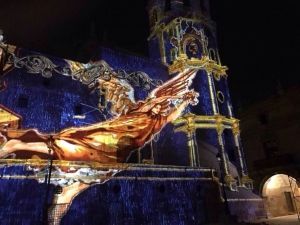 mapping-en-la-colegiata-de-san-patricio