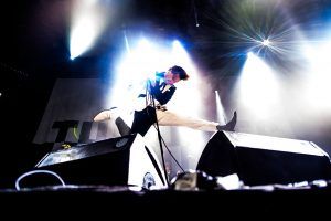 the-hives-low-festival