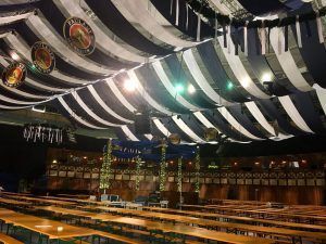 Recinto_oktoberfest_madrid