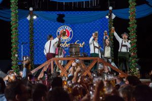 Escenario_oktoberfest_madrid