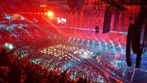 concierto_40_music_awards