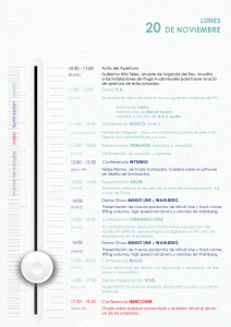 Calendario_Understanding_Fluge_2017_5