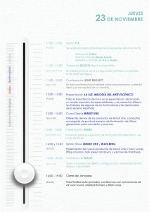 Calendario_Understanding_Fluge_2017_2